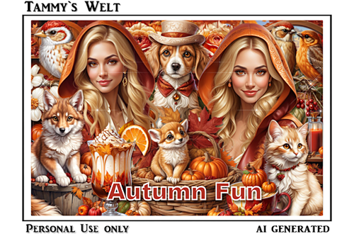 autumn fun.png
