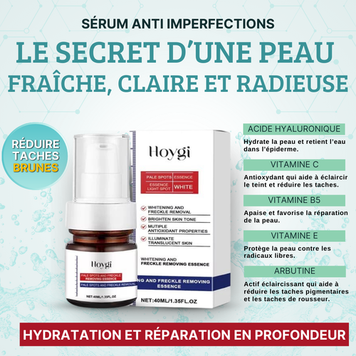 sérum anti imperfections (2).png