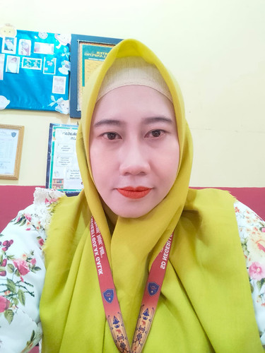 WhatsApp Image 2026 03 06 at 21.33.33.jpg