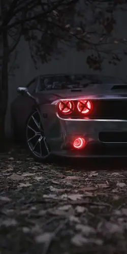 dodge challenger 1 52429 540x1080 MM 80.webp