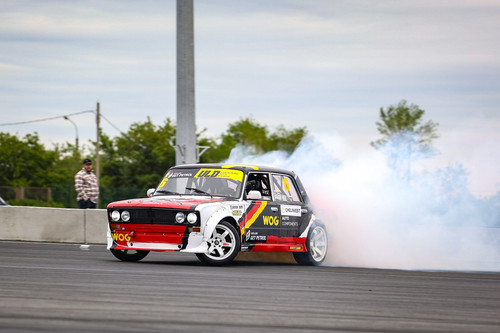 uld 1stage 2023 20.jpg