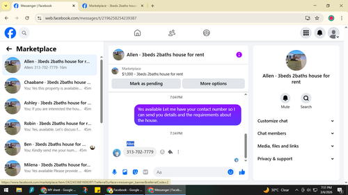 Screenshot (756).png