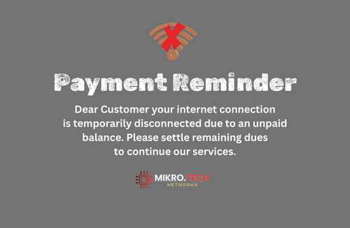 Payment Reminder.png