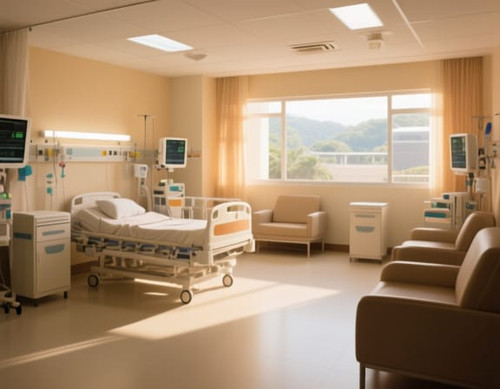 1C5KOgvdmXbBZr66BaD9 0 13vp6.jpg