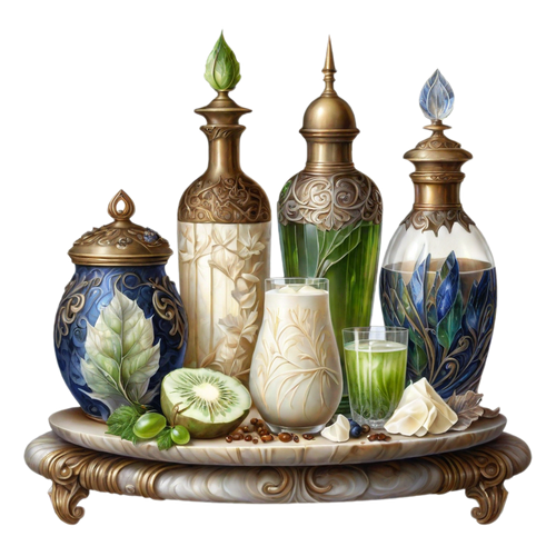 kits tammys welt cold october (45).png