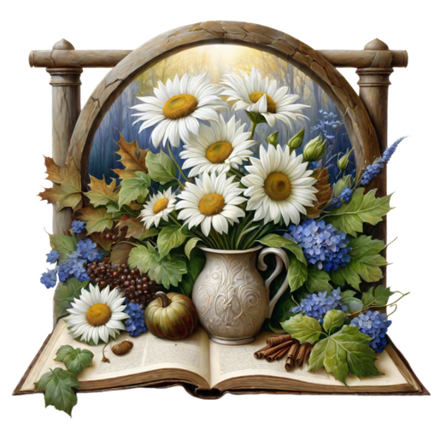 kits tammys welt cold october (39).png