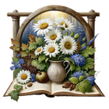 kits tammys welt cold october (39)