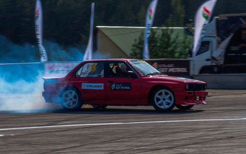 uld drift 3 stage 2023 sok 88.jpg