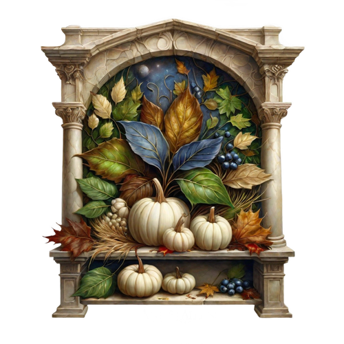 kits tammys welt cold october (36).png