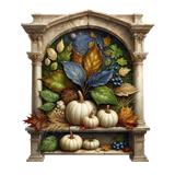 kits tammys welt cold october (36)