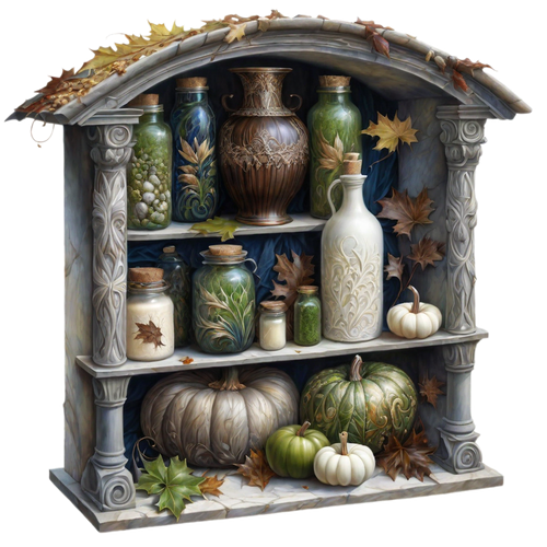 kits tammys welt cold october (40).png