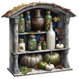 kits tammys welt cold october (40)