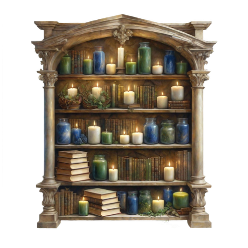 kits tammys welt cold october (34).png