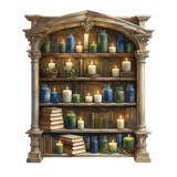 kits tammys welt cold october (34)