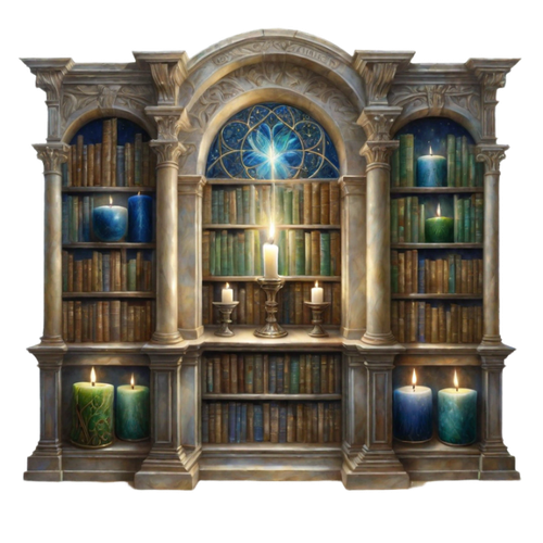 kits tammys welt cold october (33).png