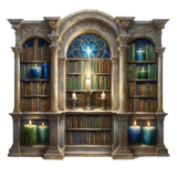 kits tammys welt cold october (33)