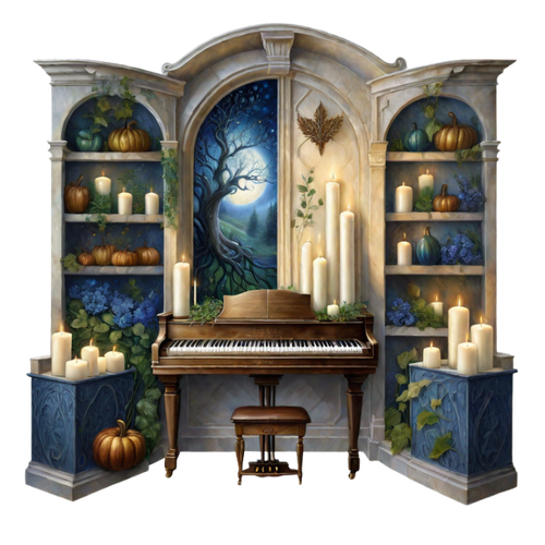 kits tammys welt cold october (35).png