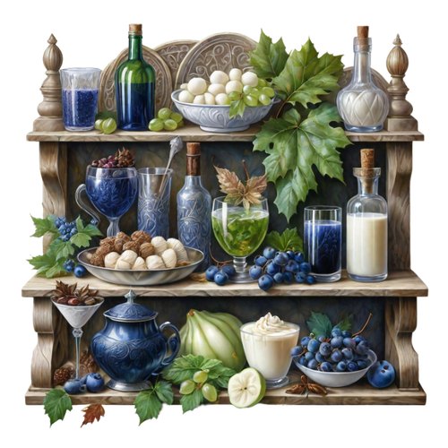 kits tammys welt cold october (41).png