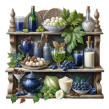 kits tammys welt cold october (41)