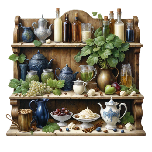 kits tammys welt cold october (42).png