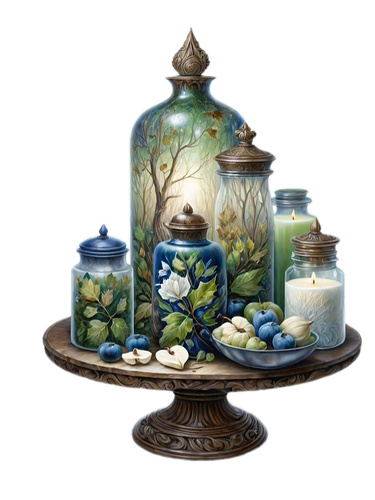 kits tammys welt cold october (47).png