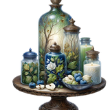 kits tammys welt cold october (47)