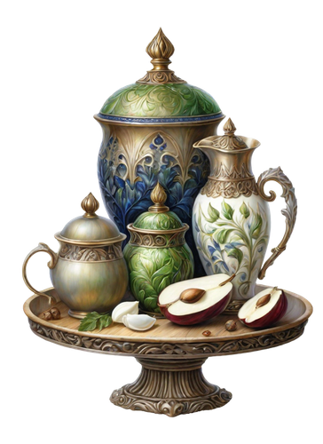 kits tammys welt cold october (46).png