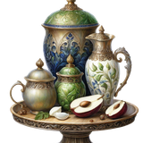 kits tammys welt cold october (46)