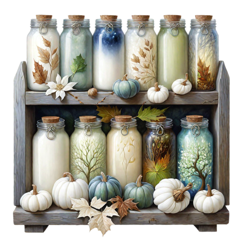 kits tammys welt cold october (43).png