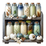 kits tammys welt cold october (43)