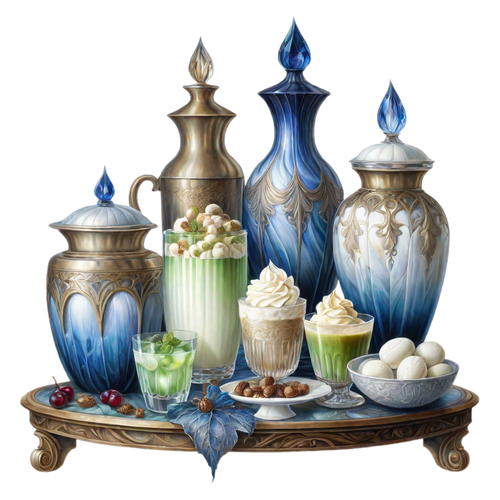 kits tammys welt cold october (44).png