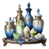 kits tammys welt cold october (44)