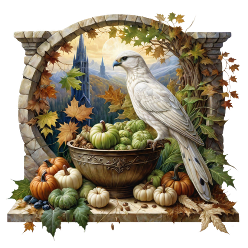 kits tammys welt cold october (37).png