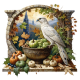 kits tammys welt cold october (37)