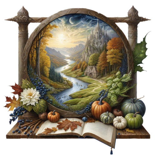 kits tammys welt cold october (38).png