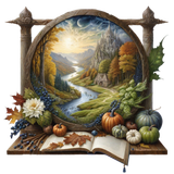 kits tammys welt cold october (38)