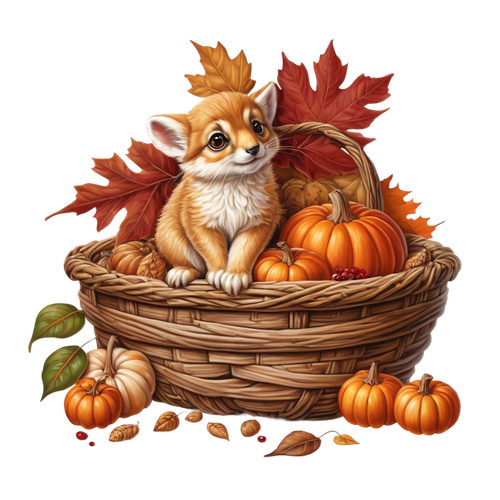 kits tammys welt autumn fun (11).png