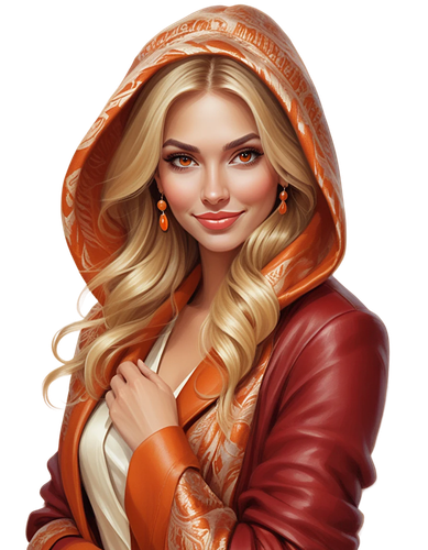 kits tammys welt autumn fun (4).png