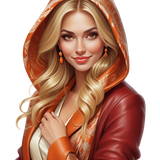 kits tammys welt autumn fun (4)