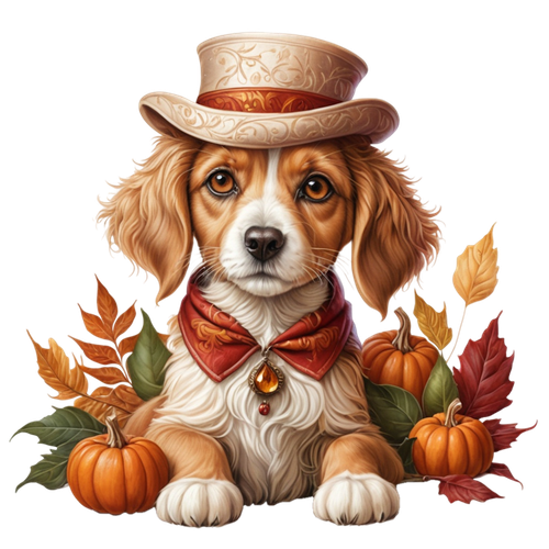 kits tammys welt autumn fun (6).png
