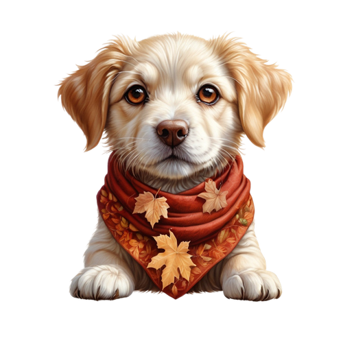 kits tammys welt autumn fun (7).png