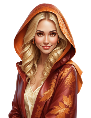 kits tammys welt autumn fun (1).png