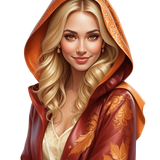 kits tammys welt autumn fun (1)