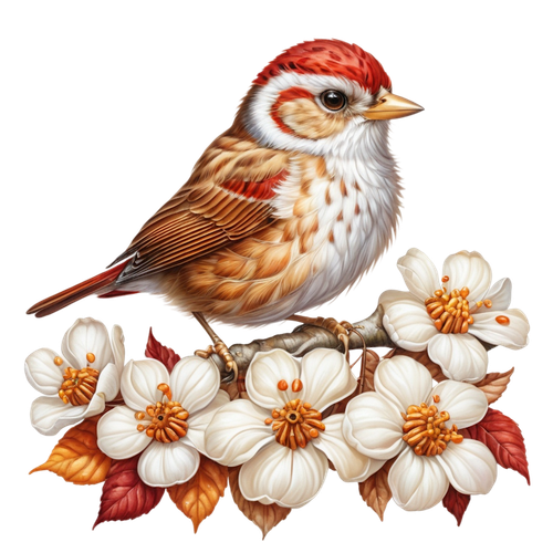 kits tammys welt autumn fun (15).png