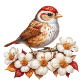 kits tammys welt autumn fun (15)