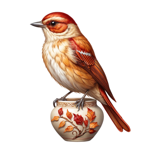 kits tammys welt autumn fun (16).png