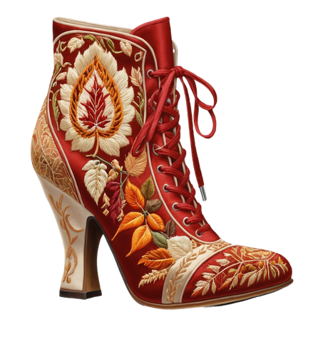 kits tammys welt autumn fun (22).png