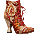 kits tammys welt autumn fun (22)