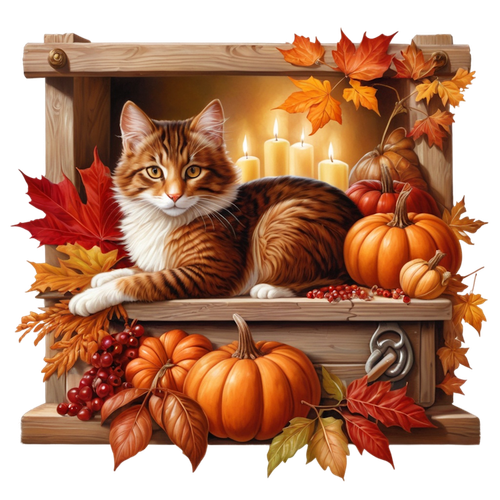 kits tammys welt autumn fun (19).png