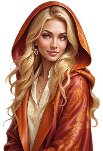 kits tammys welt autumn fun (5).png